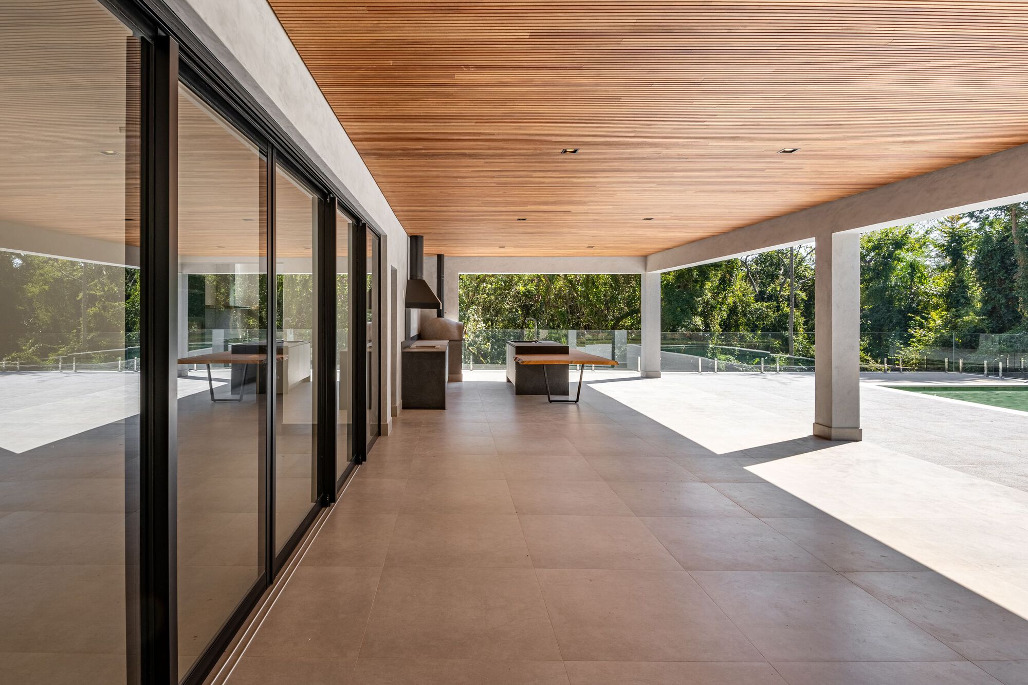 马塔之家丨巴西丨Tayane Vasconcelos-16