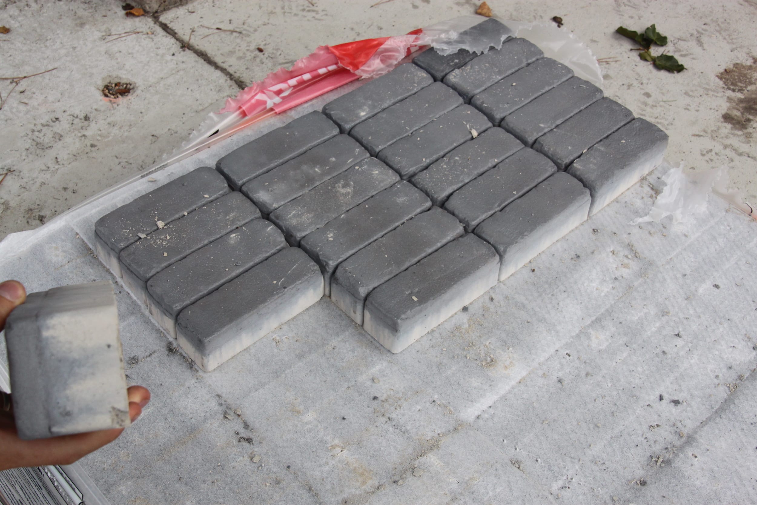 珠宝区街道景观总体规划-26