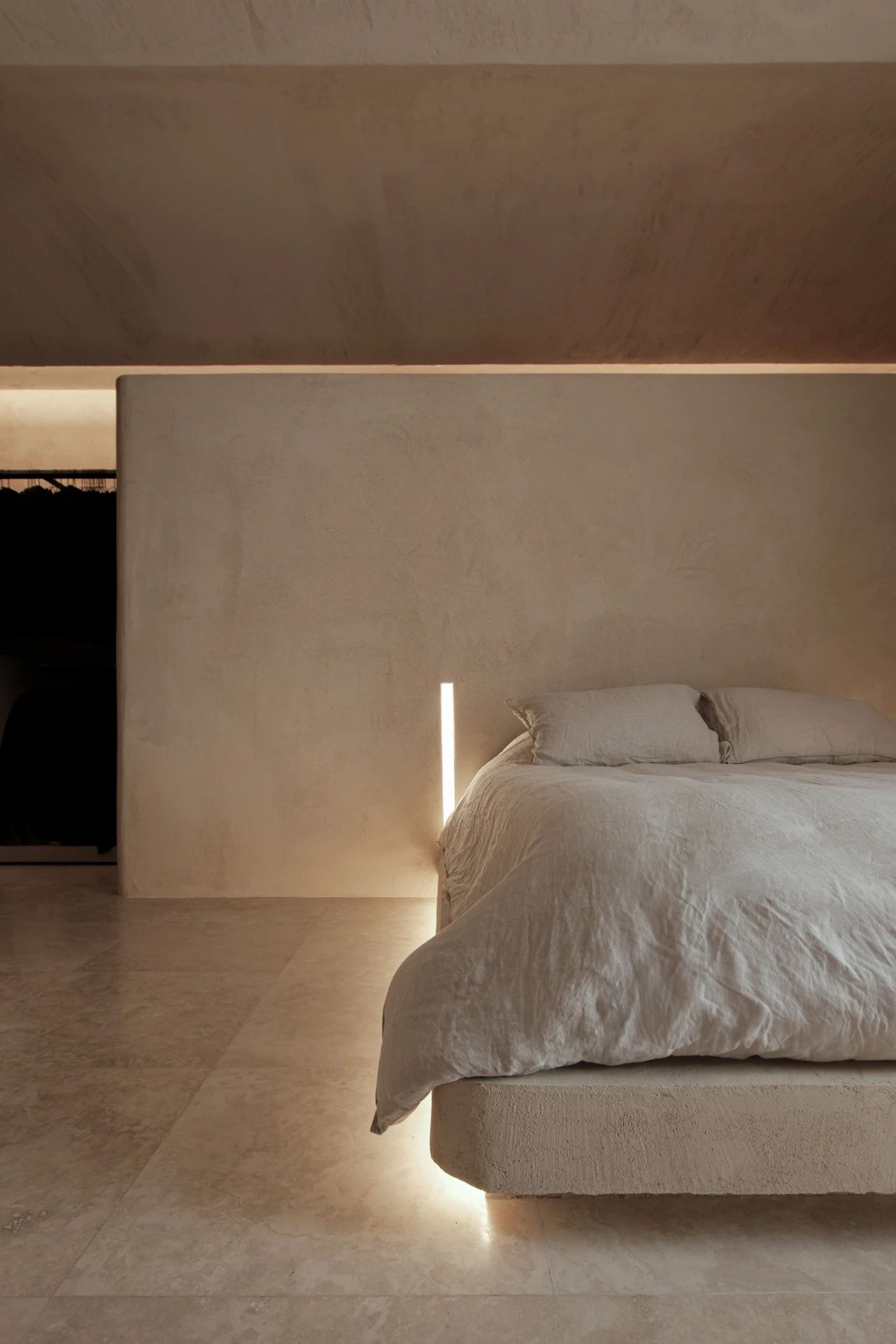 24 住宅丨摩洛哥拉巴特丨3DM Architecture-27