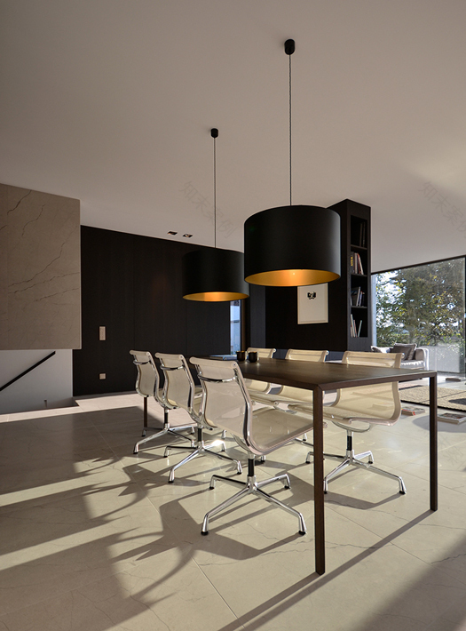 丨bünck ARCHITEKTUR-25