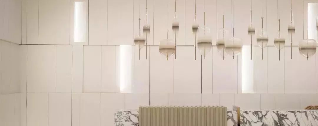 凯莉·赫本的设计-67