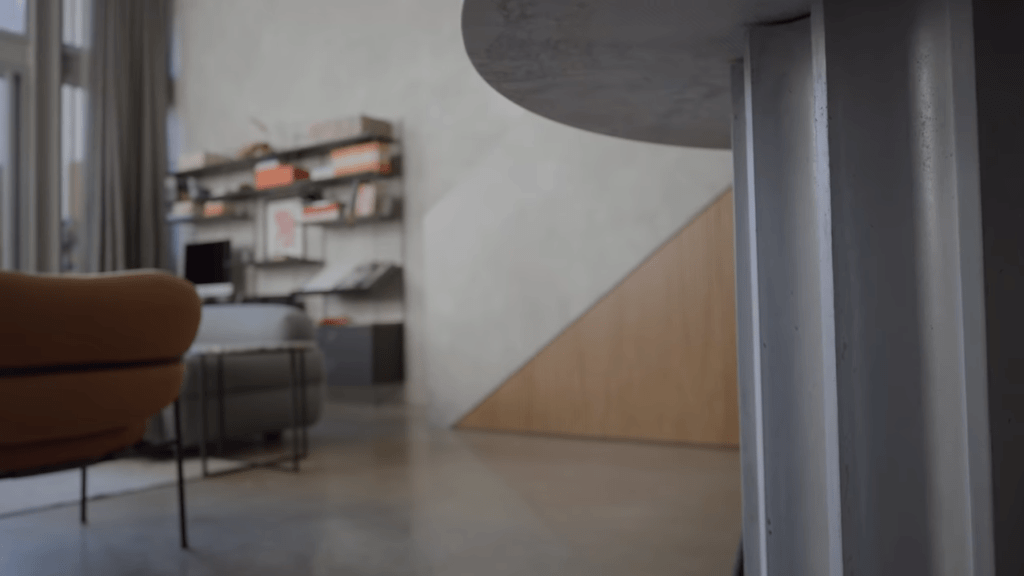 Perfect Storm(获奖混凝土掩体住宅)丨澳大利亚悉尼丨Killing Matt Woods,Green Anvil Co-24