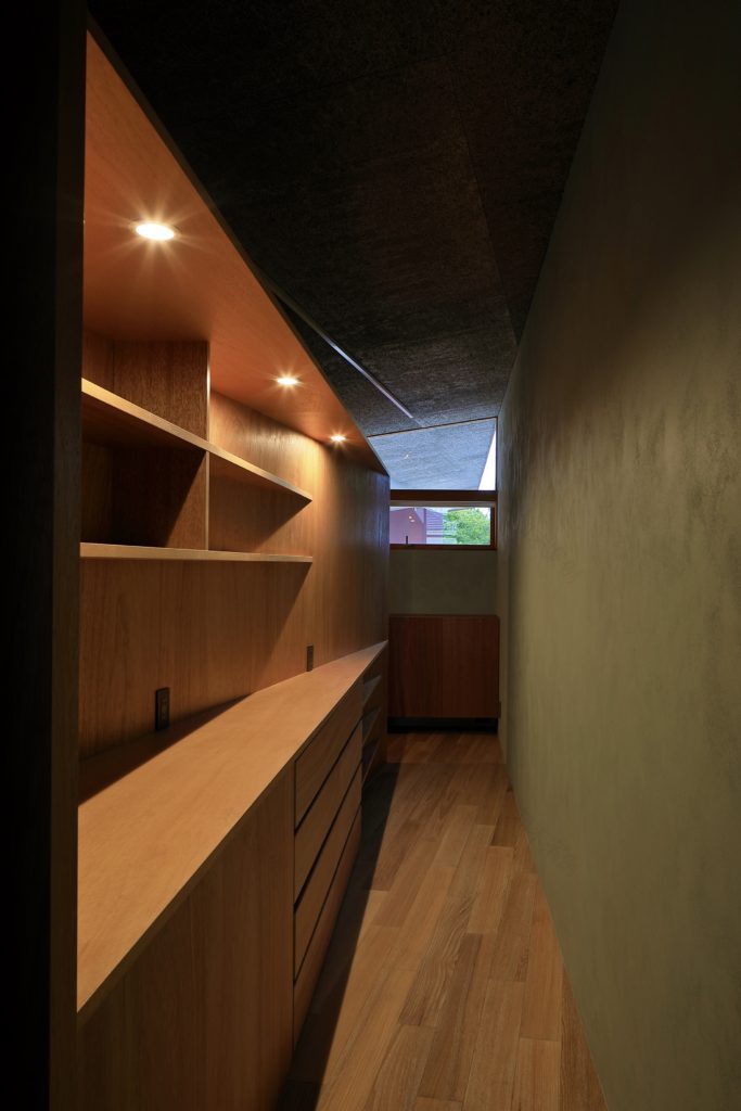 丨日本宫崎丨有限会社COGITE-45