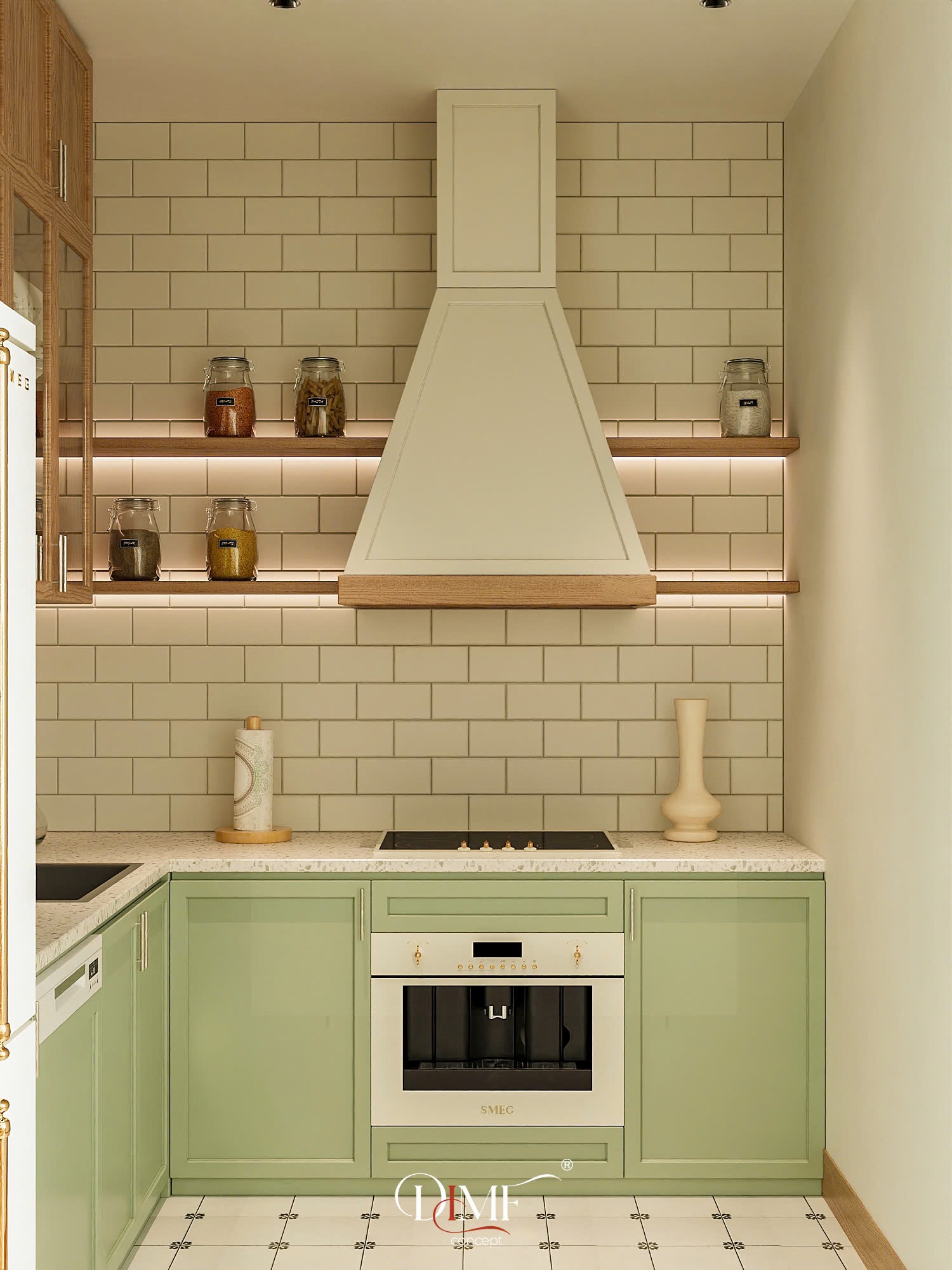 Project : Q7 Riverside Style Farmhouse-6