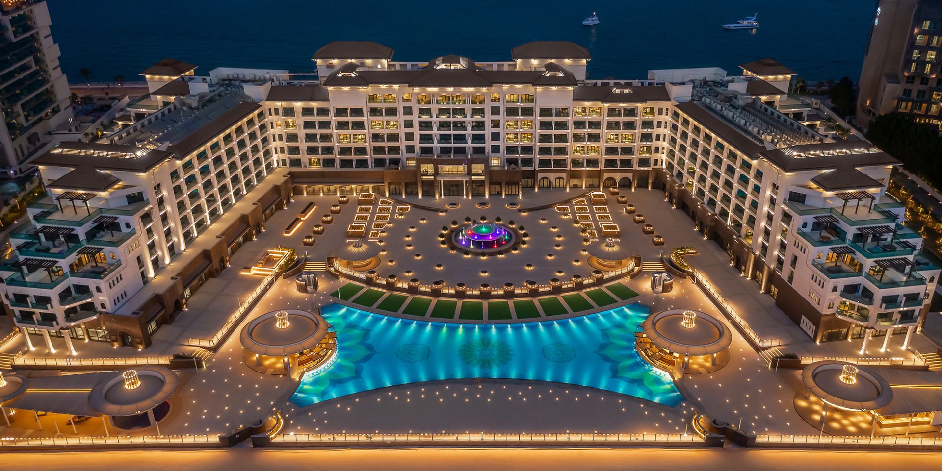 Taj Exotica Resort & Spa-1