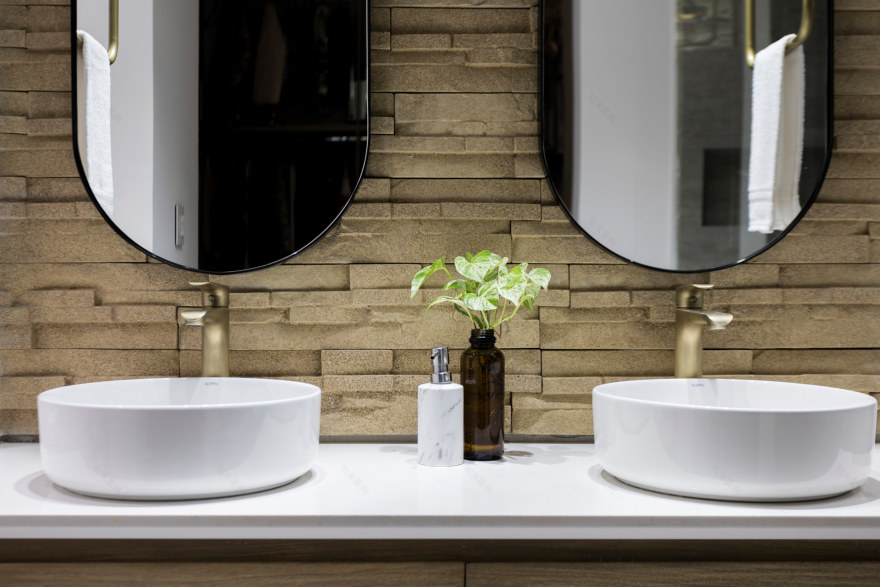 博斯凯托之家 3 号 曼陀罗丨哥伦比亚-35