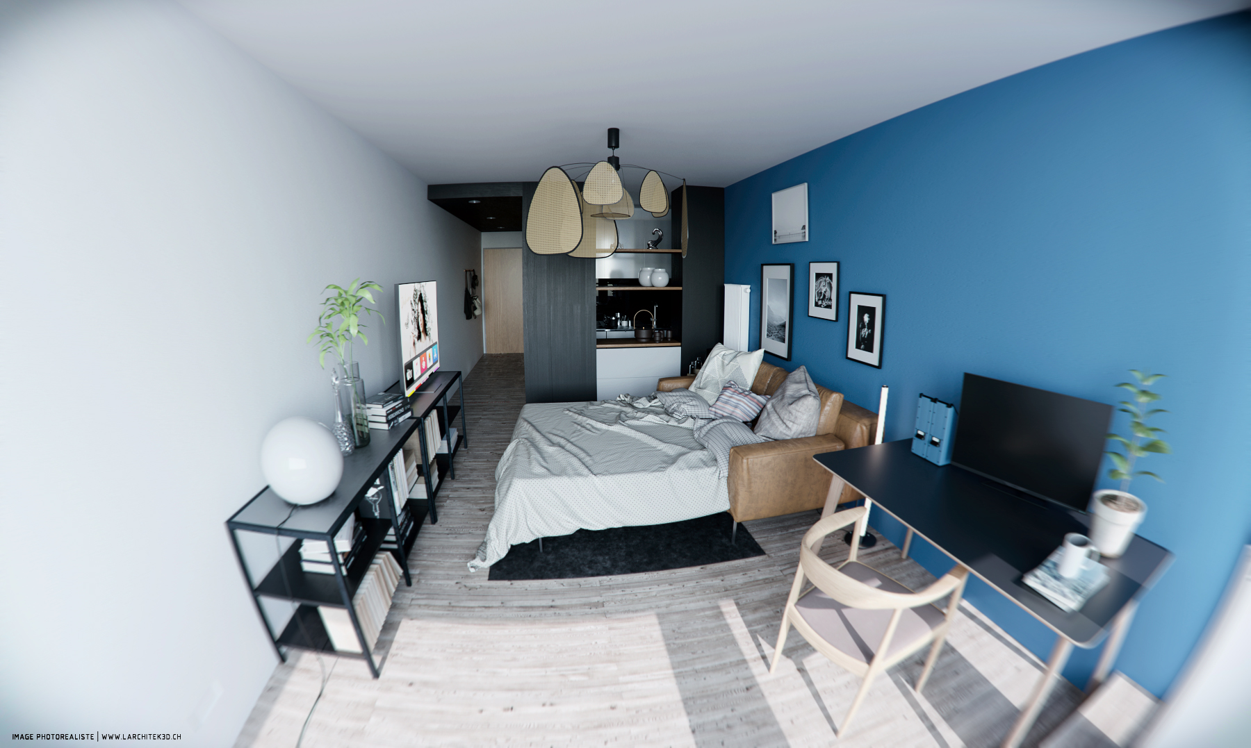 CGI 小型虚拟改造-0