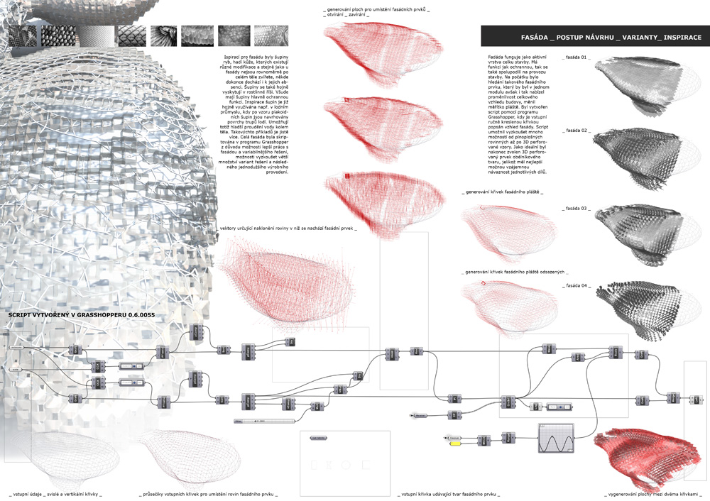 丨捷克丨Nina Pevná-11