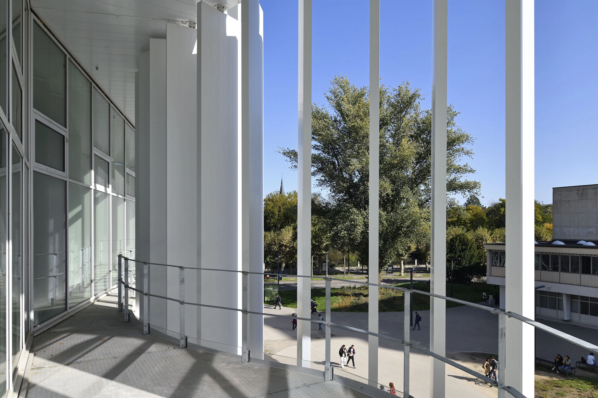 勒斯塔迪姆丨法国丨JEANPIERRE LOTT-59