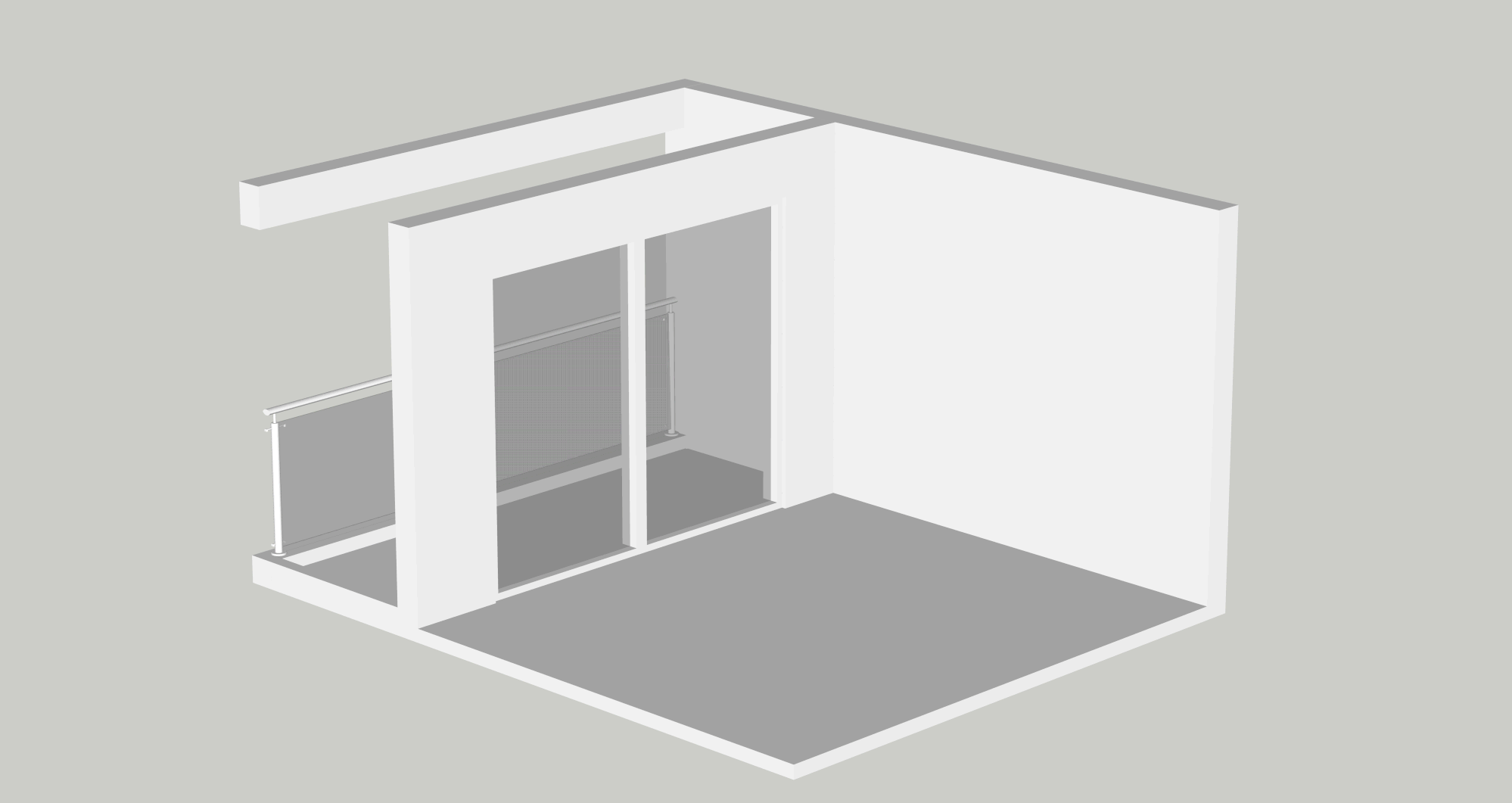 扬州天悦景园样板间丨中国扬州丨石间设计-60