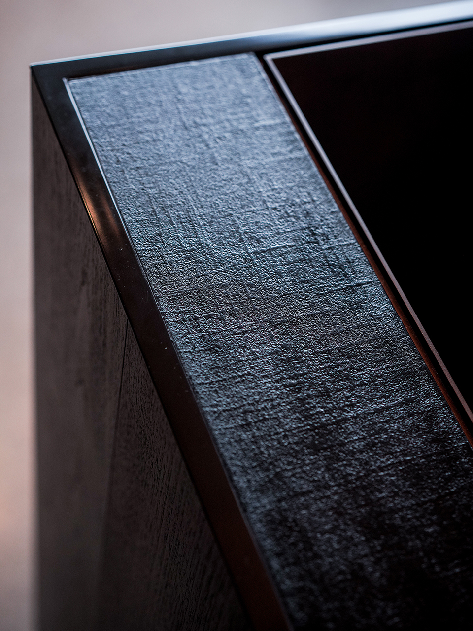 伊索西湖店丨中国杭州丨刷刷建筑-34