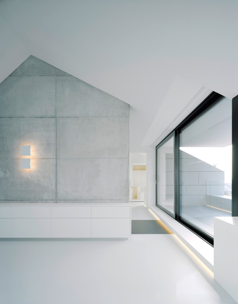 Haus 3 / Gellink + Schwämmlein Architekten-6