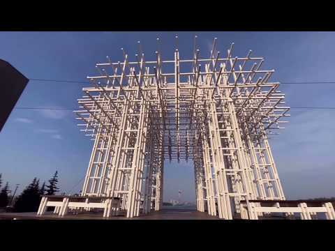 记忆与荣耀亭-33