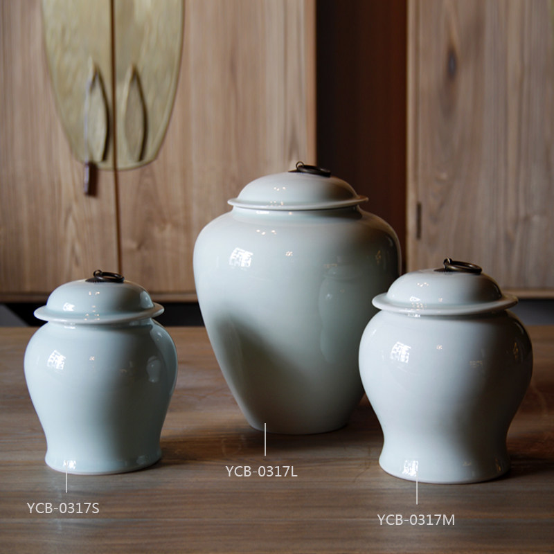 珠海大千家居饰品有限公司-25