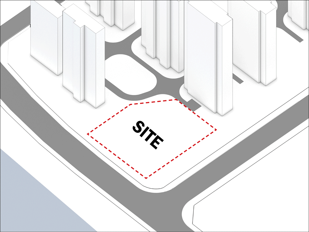 汉中荣盛滨江悦府丨中国汉中丨RSACRC（荣盛设计杭州创研中心）-32