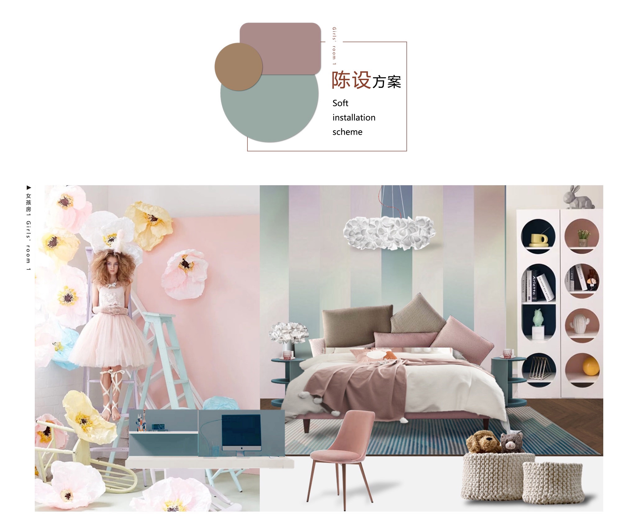 中海·上华琚丨中国苏州丨SSCD 设计事务所&玖辰舍空间设计美学-28