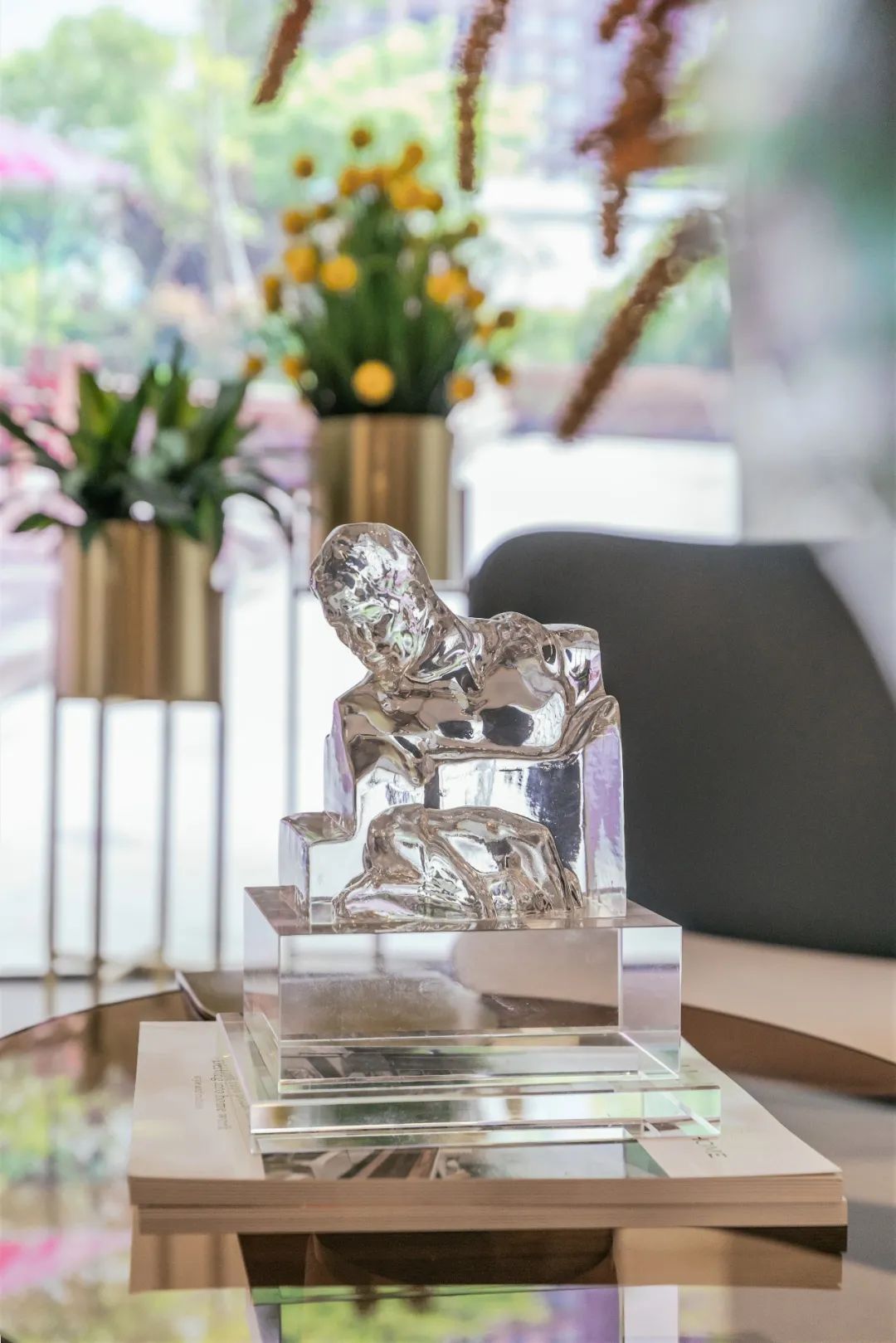 MECA君悦|东江学府：年轻主义的方程式-36