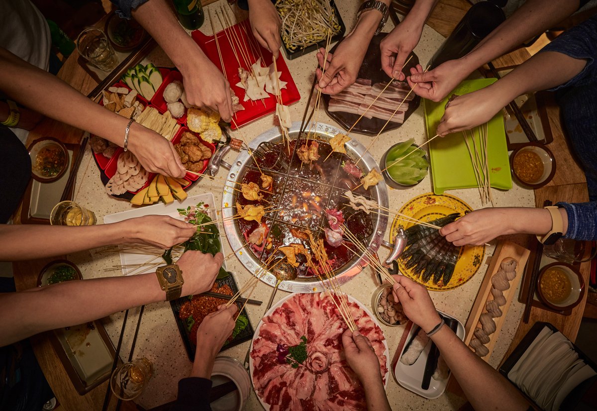 Jamie 專欄 #110｜迎接國際合作的挑戰，我們可以做好哪些準備？ — Hey!Cheese-2