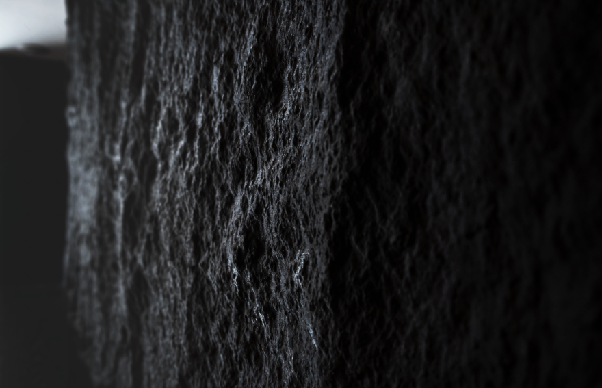 新风悦居丨中国杭州丨春茉设计-26