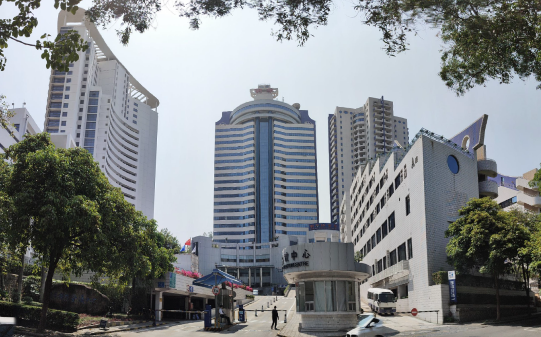 酒店公共空间新玩法丨中国上海丨AAI国际建筑-66