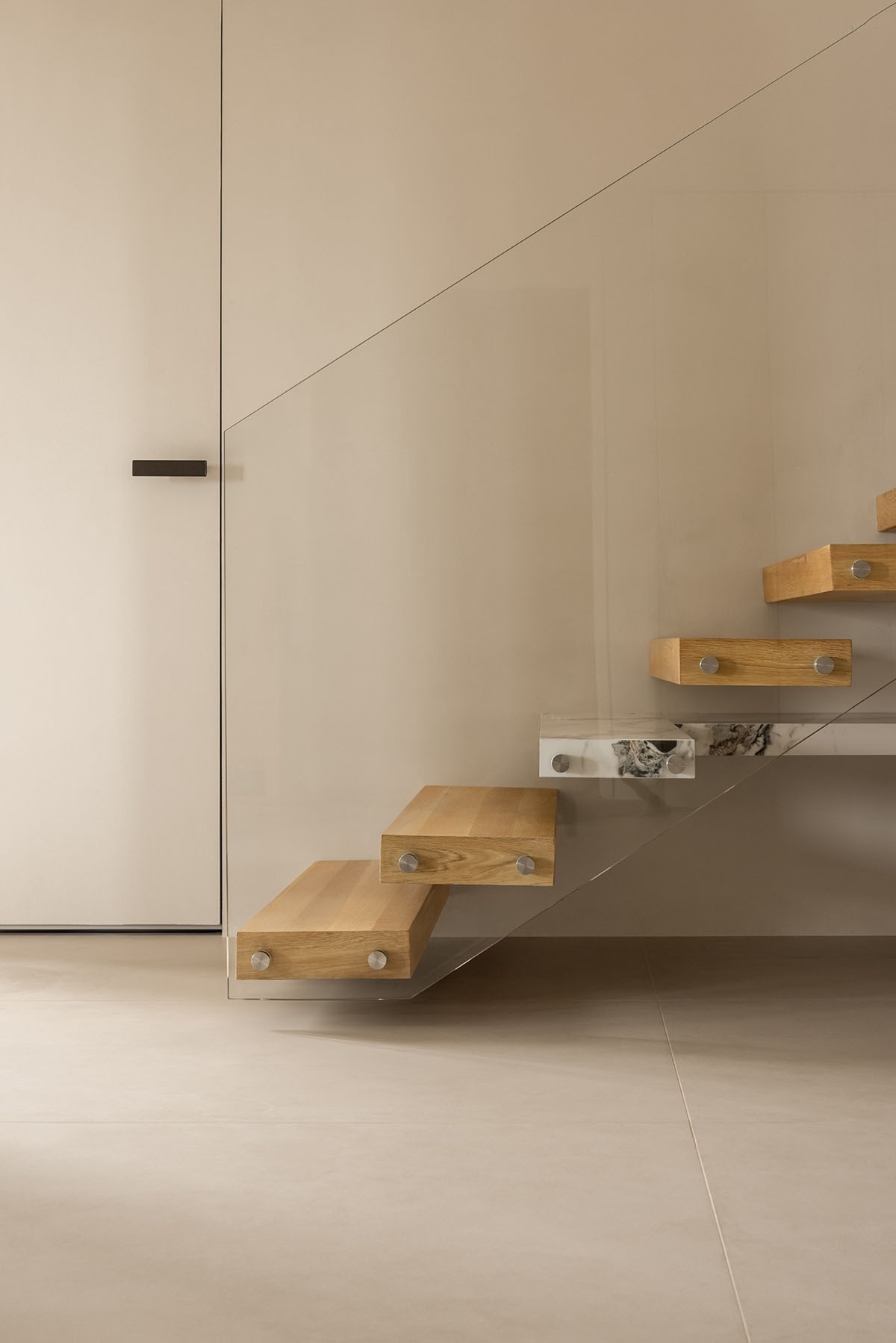 静谧之境丨森也设计-59