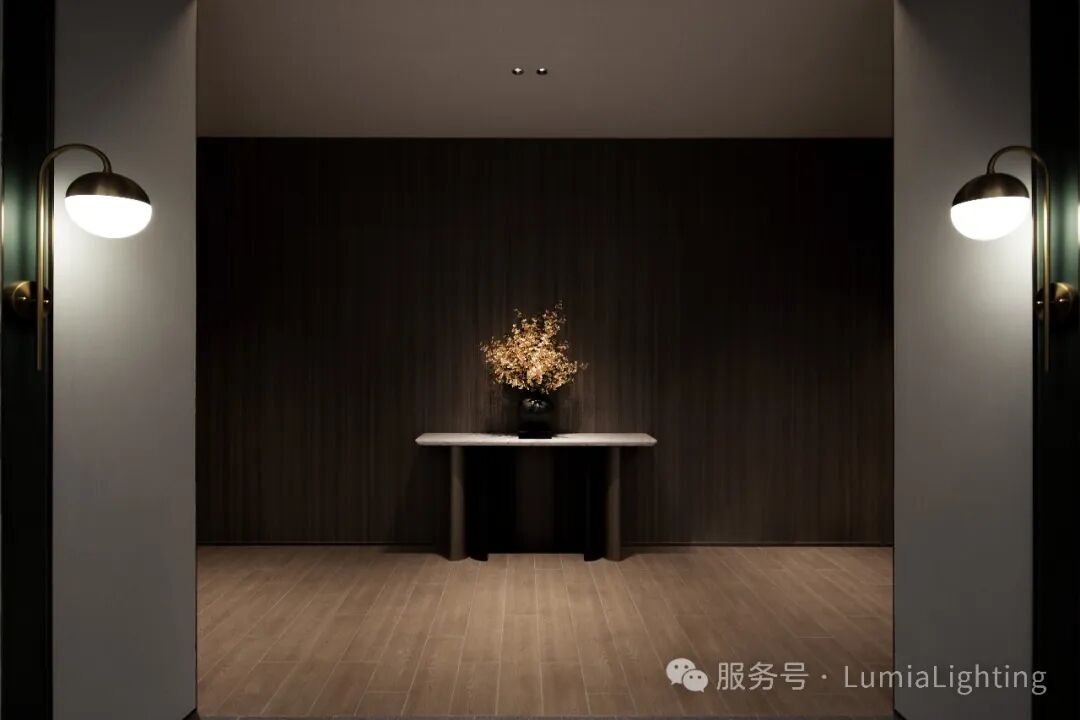 繁花新巷，青春归处|上海铁狮门辉盛名致服务公寓项目-76