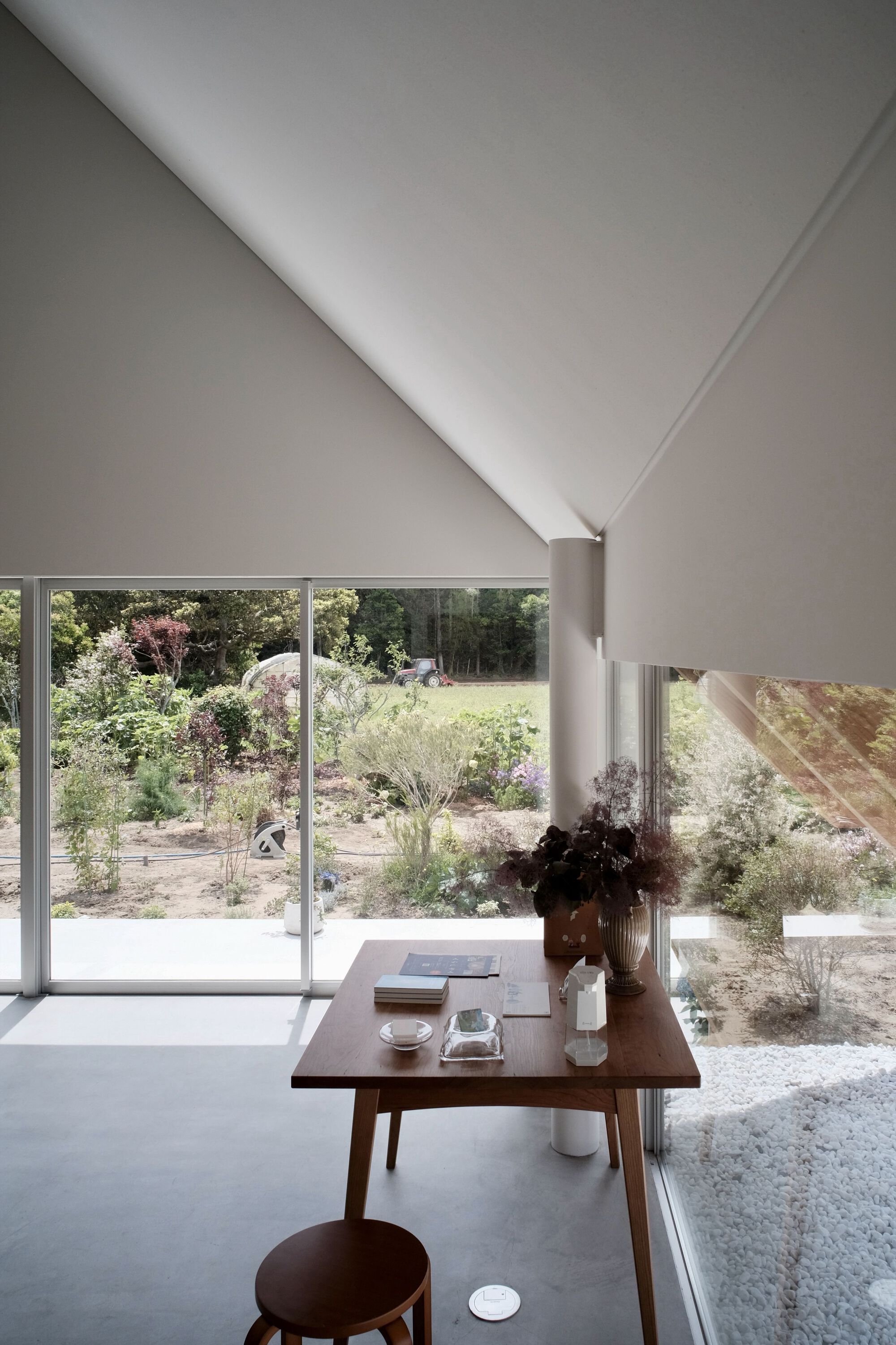 Ushimaru 餐厅丨日本千叶-31