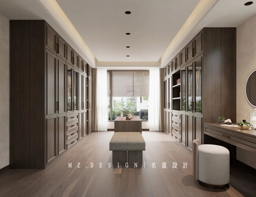 新作|墨韵舍-109