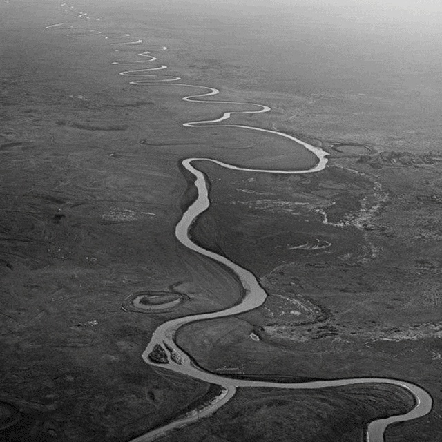 渭南万科城市会客厅:艺术化的表现,塑造精神自由-53