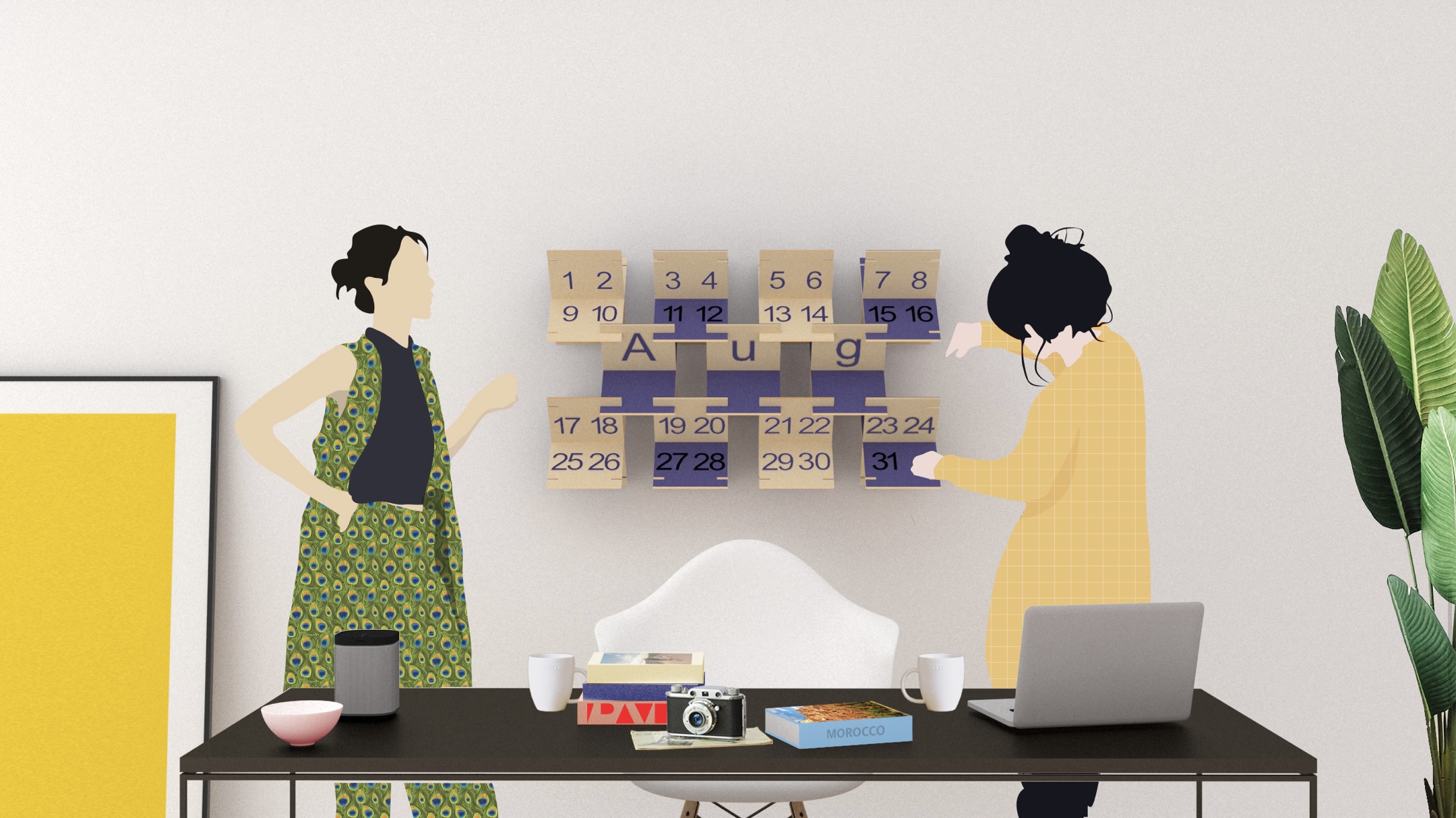 在……之外丨Chrysa Sarlani-14