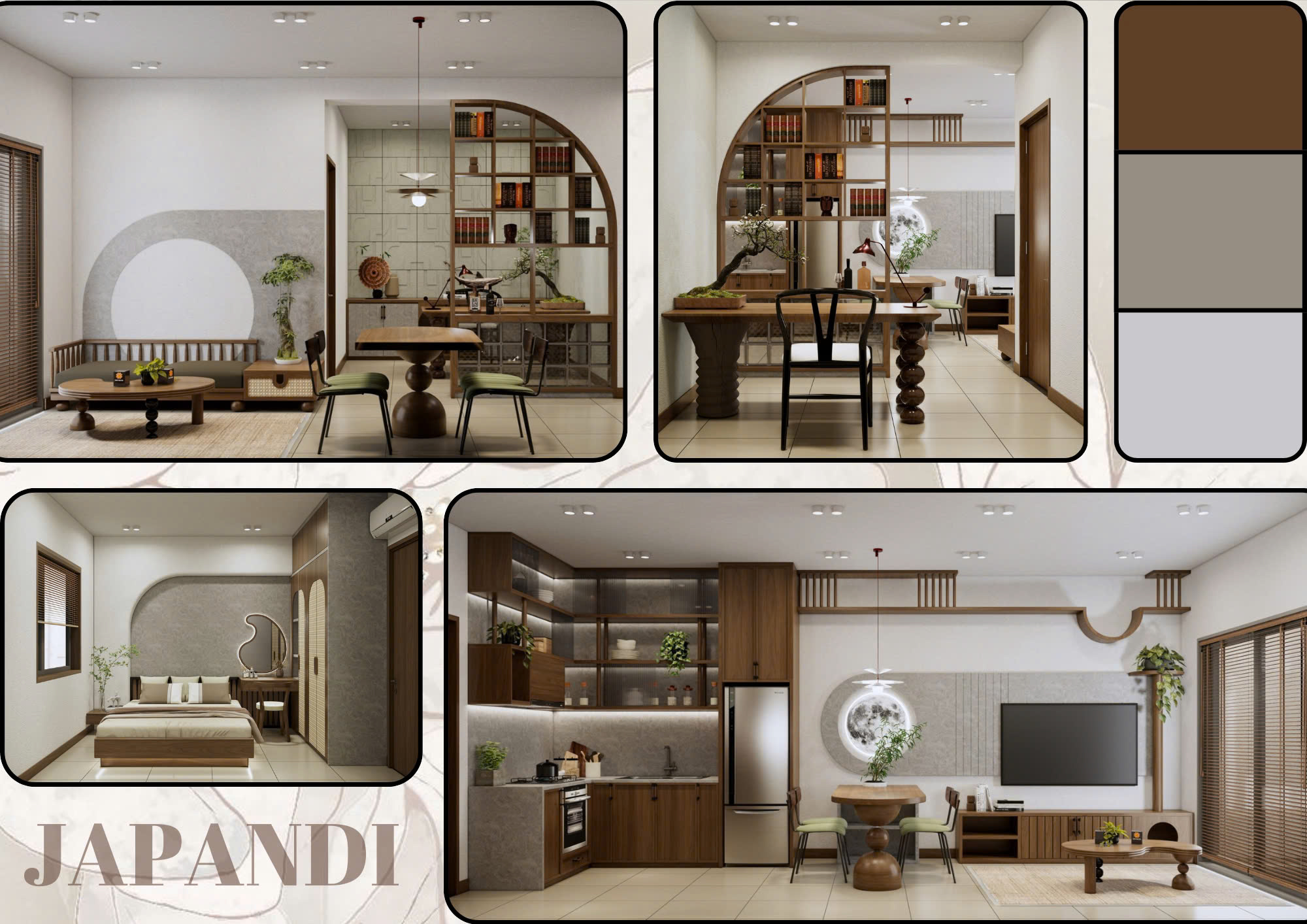MOODBOARD INTERIOR STYLES-6