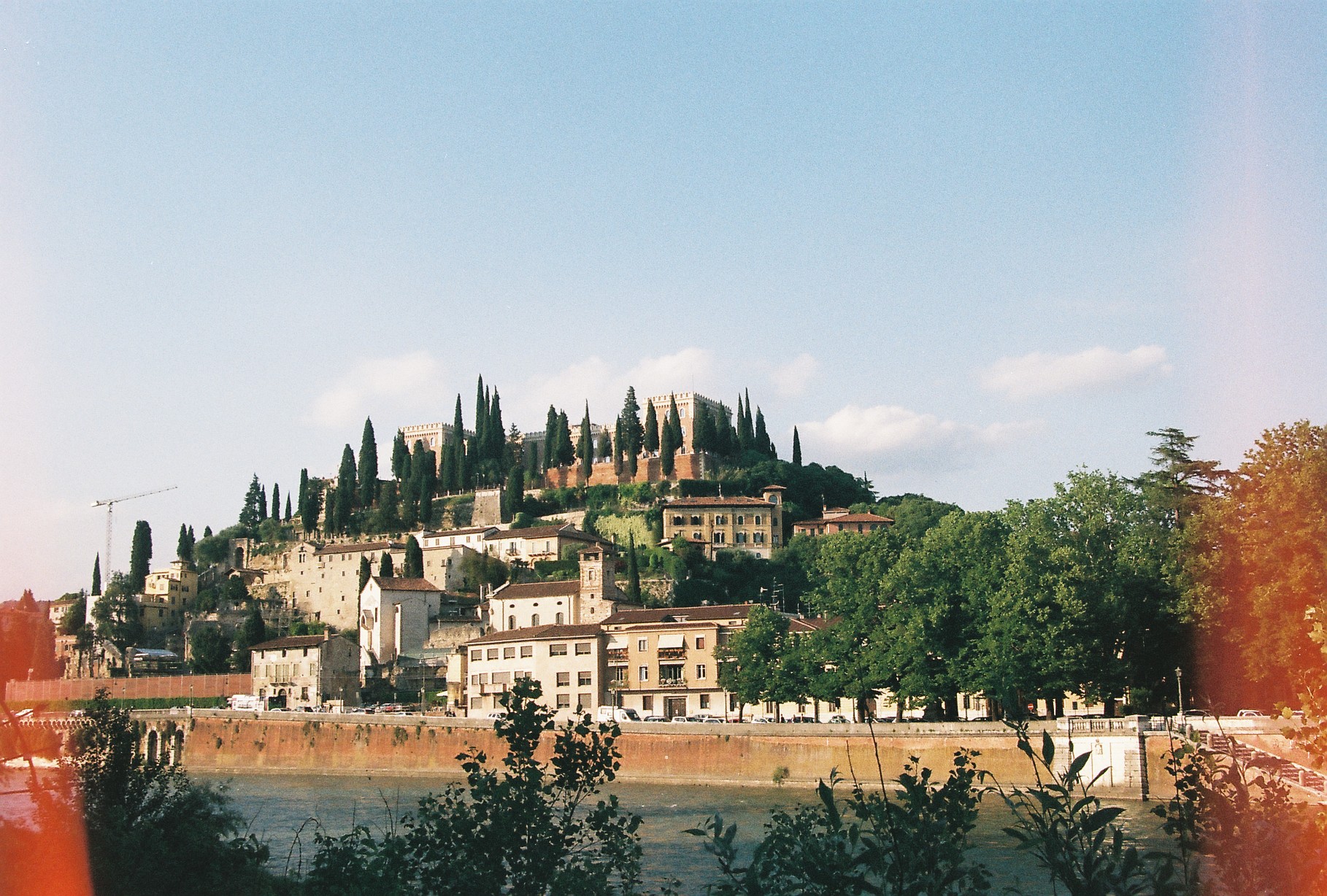 ANALOG TRIALS/ in italy-31