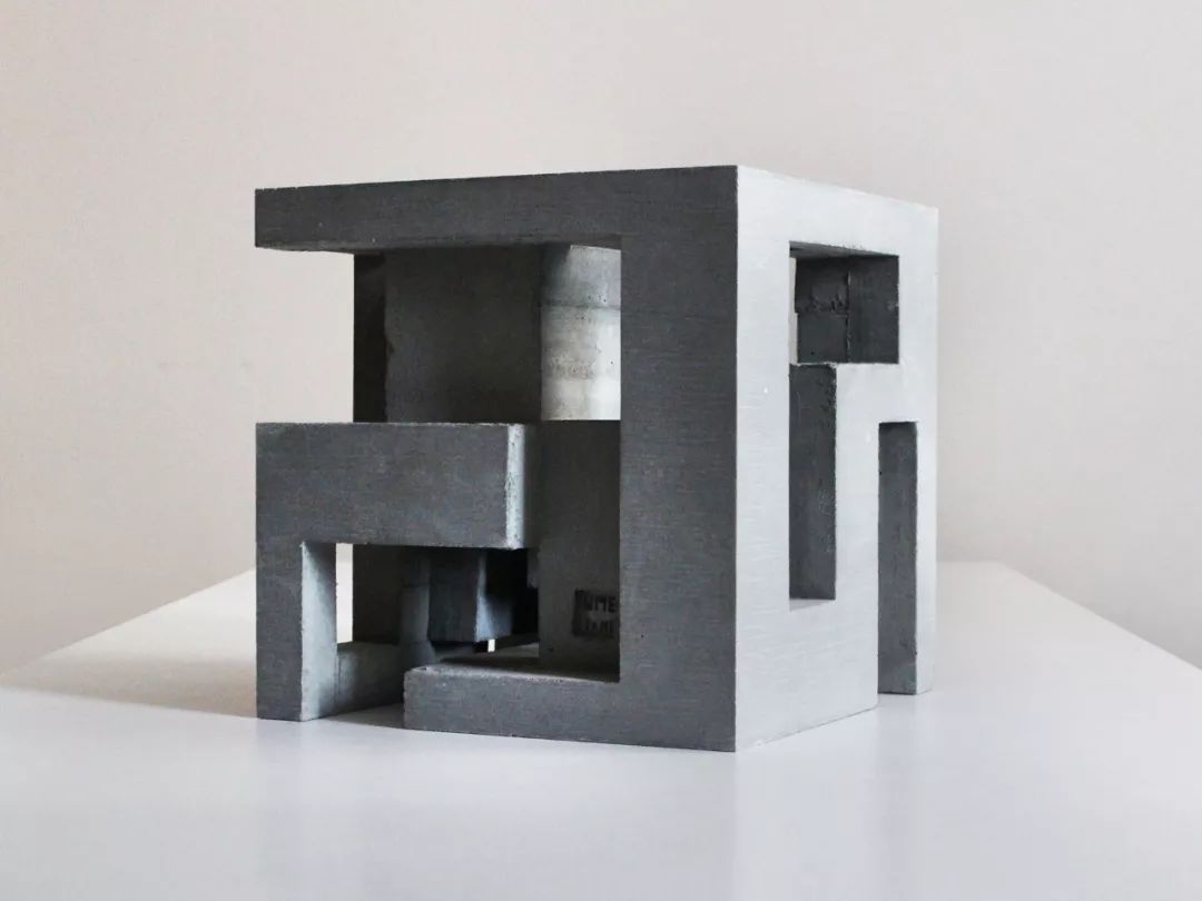 David Umemoto 的混凝土梦想 | 自由与探索-139