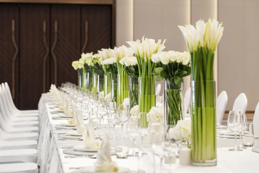 南京丽笙精选度假酒店丨中国南京丨金螳螂-33