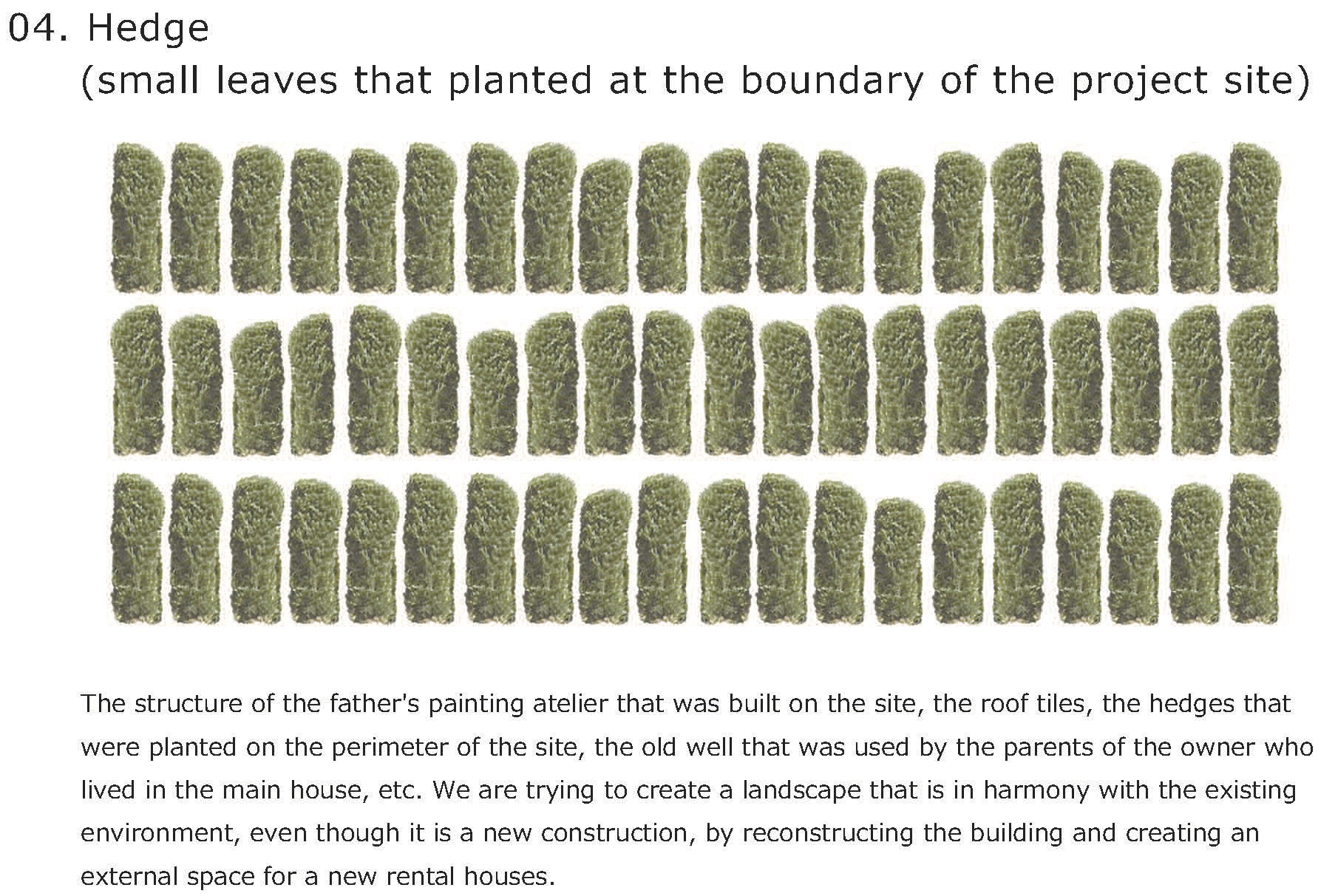 阿瓦祖库屋丨日本爱知丨Studio Velocity-35