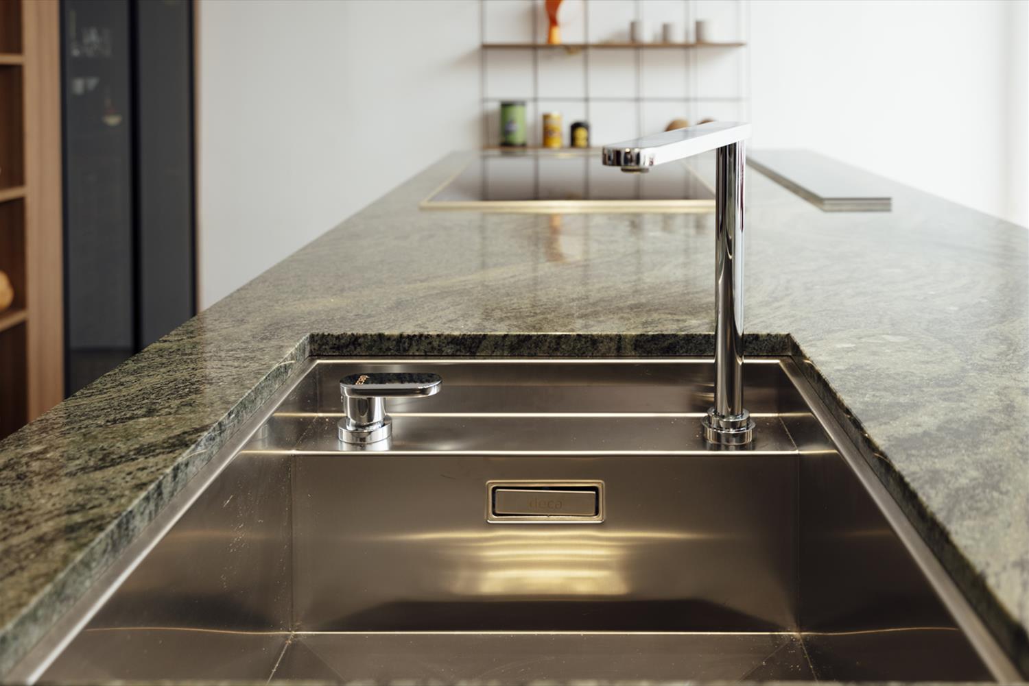 奥利瓦美食德卡-7