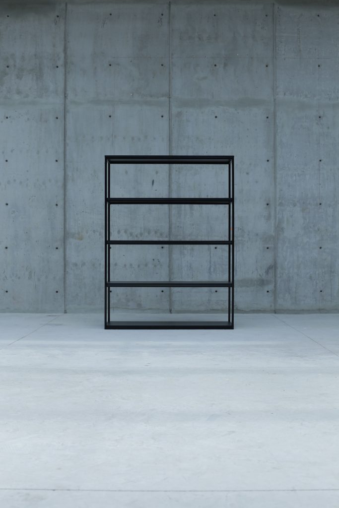 新兴设计师 | Andre Baeza 和 Esteban Tamayo 的创新实践-24