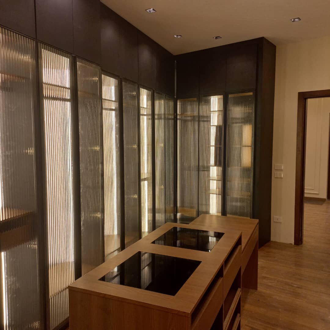 Opal Noir Dressing-1