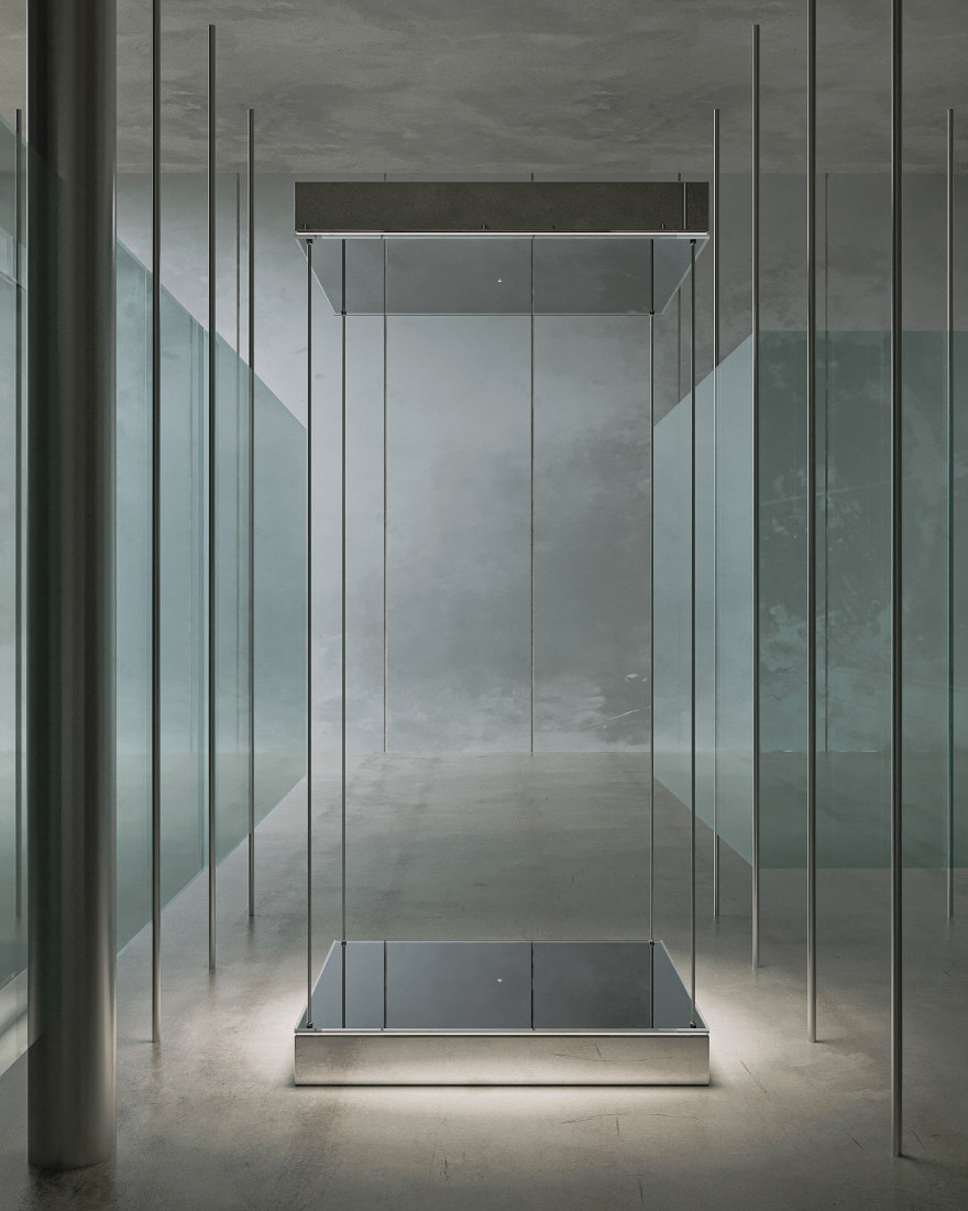 E·p·建筑 01丨Laura Dauby-21