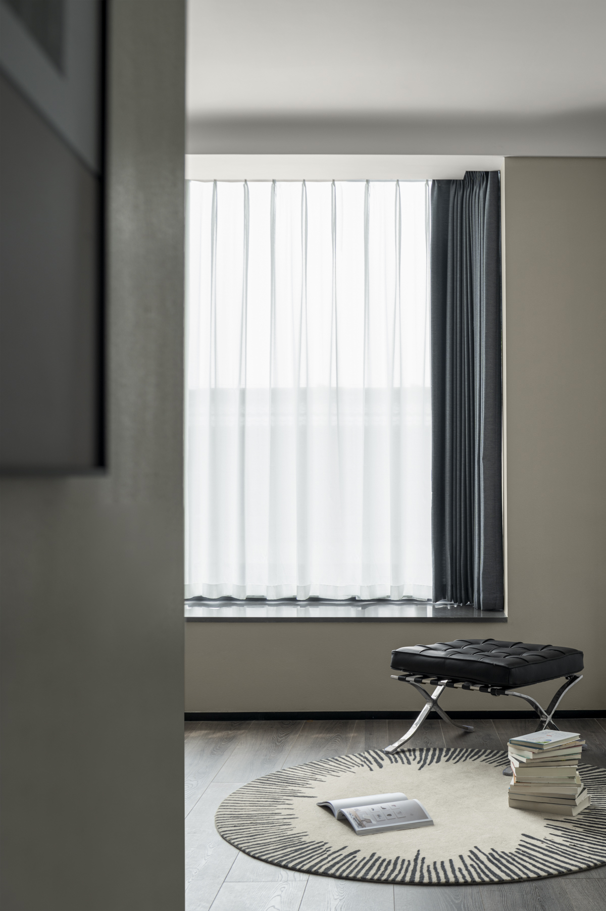 宏福樘新案丨中国贵阳-19