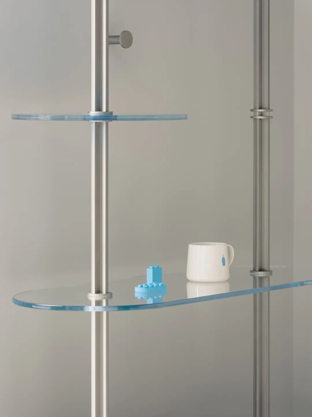 向域新作｜蓝瓶咖啡上海爱琴海缤纷里店-30