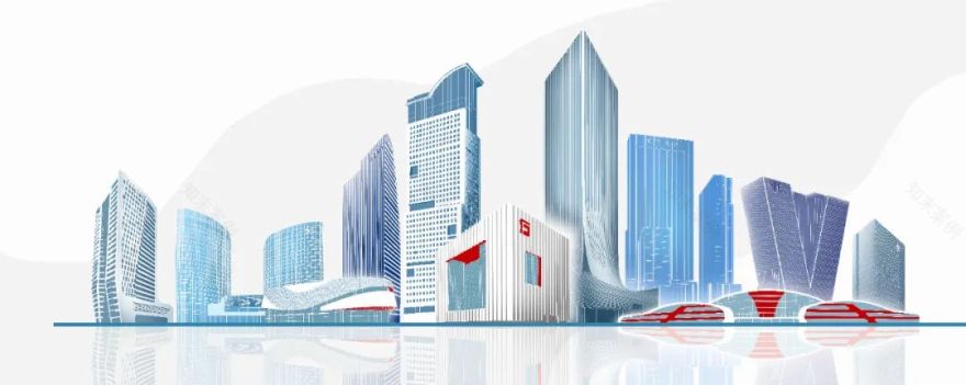 FADI媒体聚焦|福州锐捷智造工厂项目-0