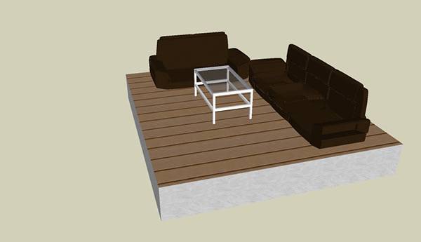 home design services 085791953054-67