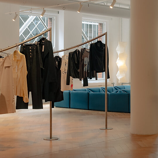 APT CCC by awa studio | Australian Interior Design Awards-4