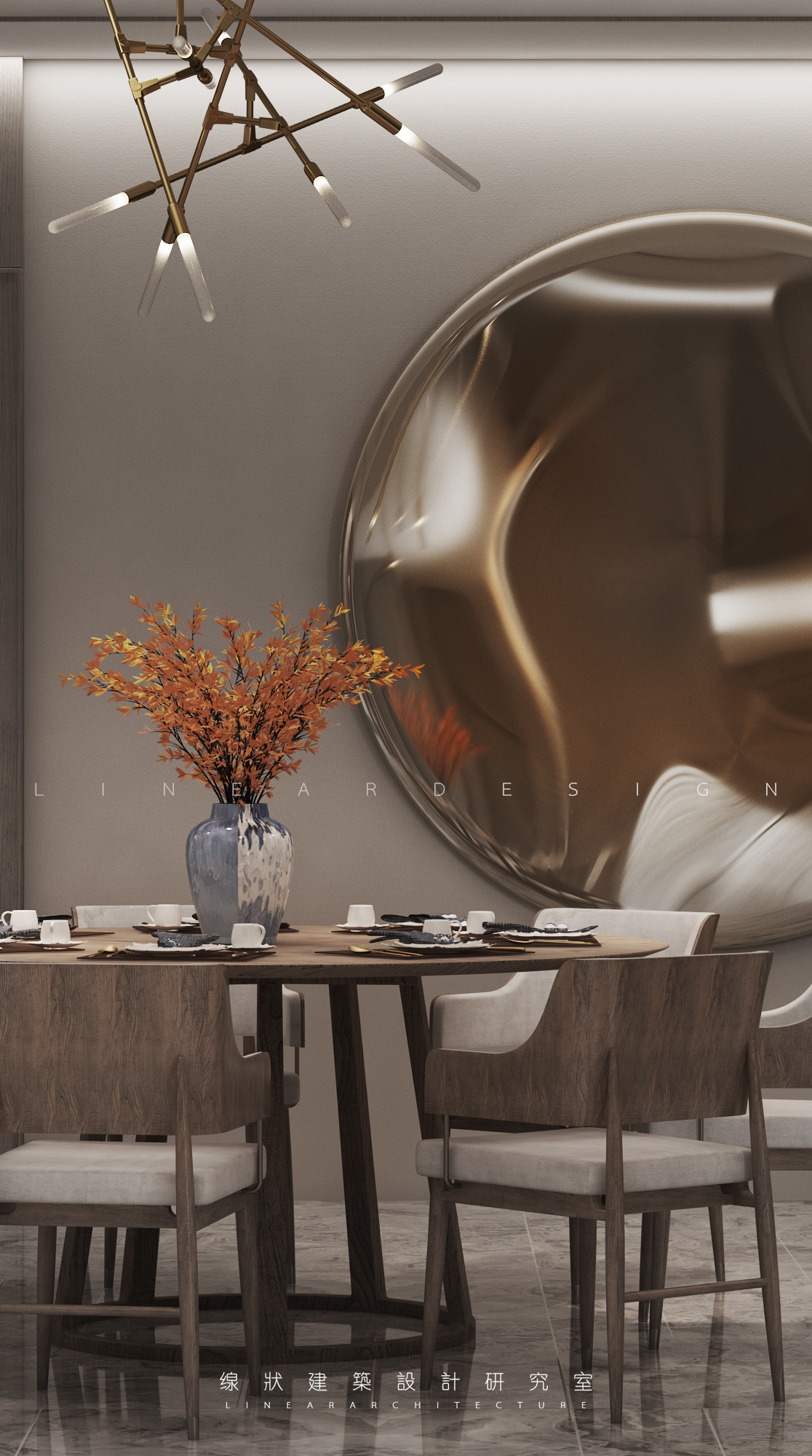 只问慧心，不问西东-16