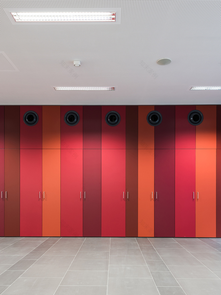 维也纳职业管理学院-51