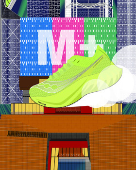 未明确提及丨中国厦门