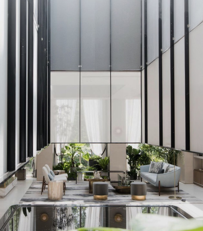 项目精选-无间设计-17