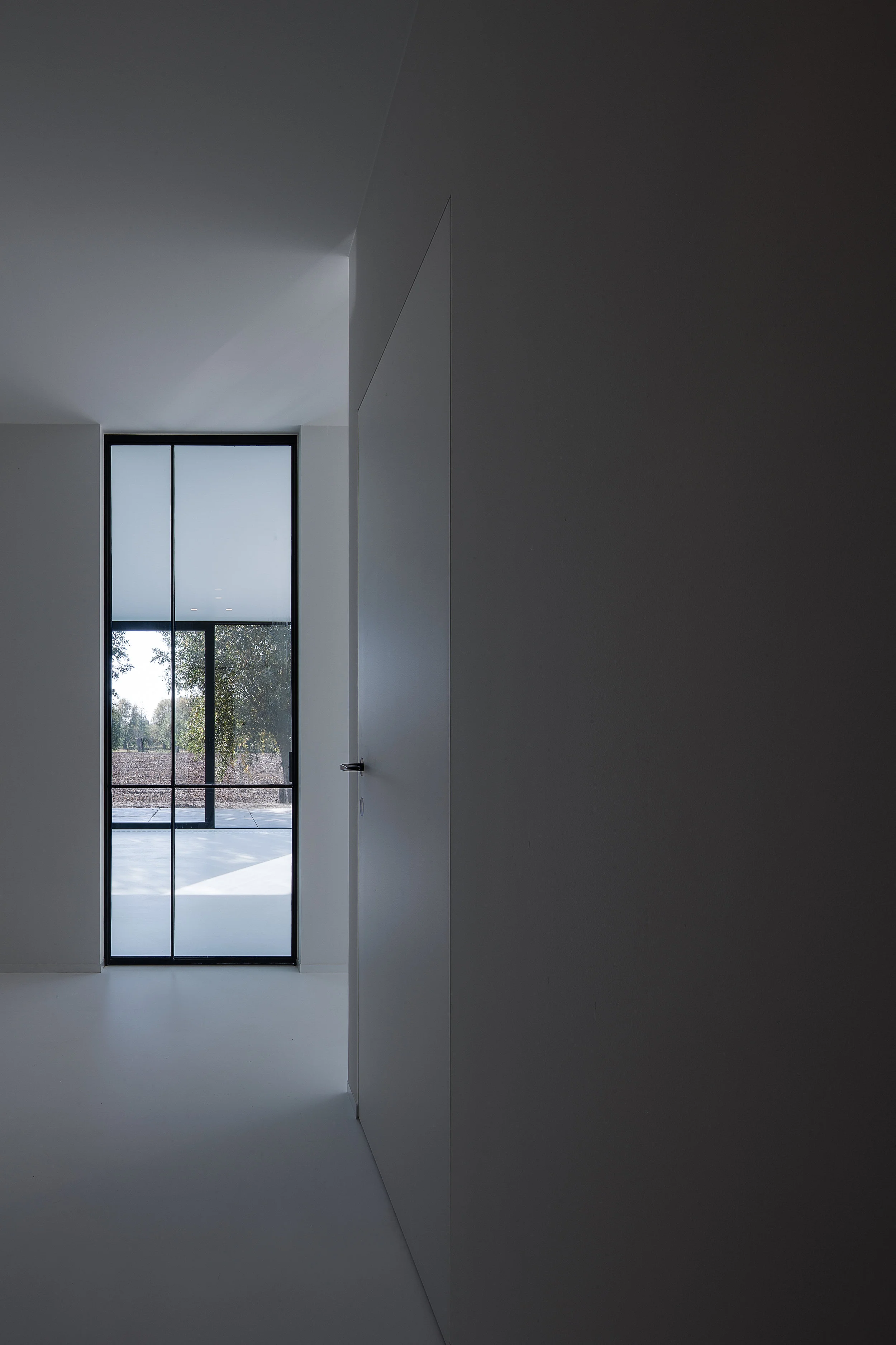 别墅民宿丨Ai&M bvba-24