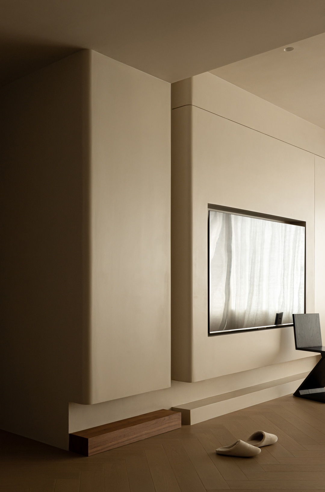 松风 | 行一设计-6